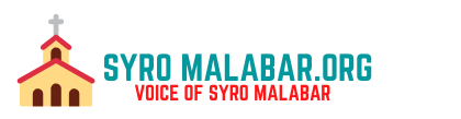 Syromalabar.org 